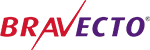 Bravecto Plus logo