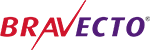 Bravecto