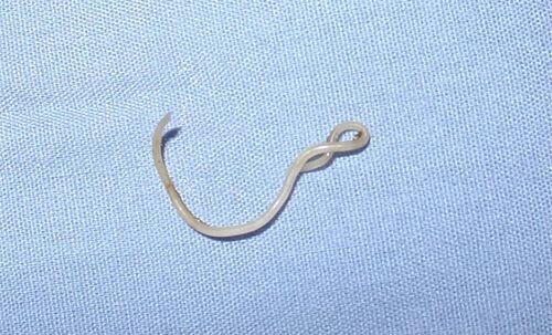 Roundworms