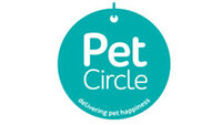 petcircle