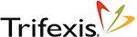 Trifexis logo