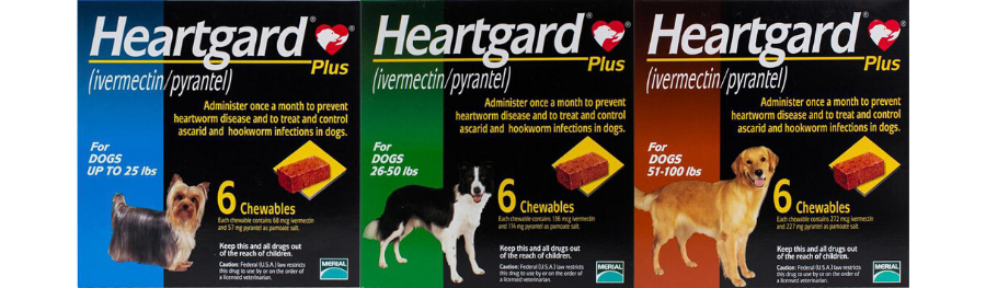 heartgard-plus-chewables-heartworm-protection-for-dogs-ticknflea