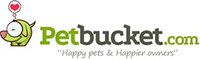 petbucket.com