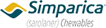 Simparica logo